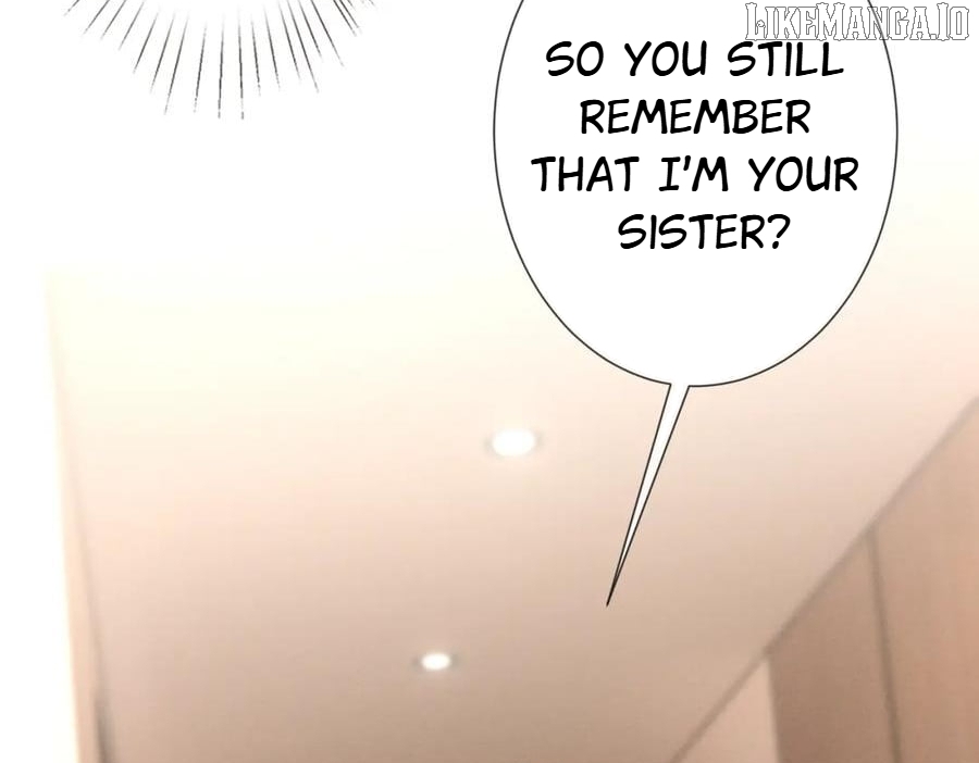 Everyone's Darling Chapter 248 - page 22